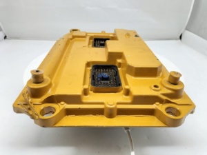 Repuestos para Controlador ECU ECM de Excavadora E325C E3126 E325C L, 240-5304 2405304 - Product Image 3
