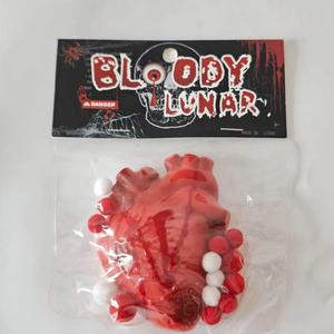 Nouveau jouet anti-stress en TPR pour Halloween, tête de citrouille, amusant, unisexe, design fidget, pour soulager l'anxiété - Product Image 6