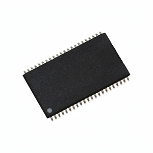ซื้อชิ้นส่วนอิเล็กทรอนิกส์ออนไลน์ 44 TSOP ของแท้ IS41LV16100C-50TLI หน่วยความจำ - Product Image 1