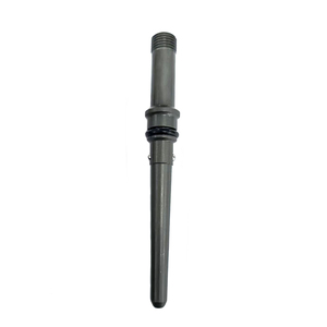 <span class=keywords><strong>Connecteur</strong></span> d'<span class=keywords><strong>injecteur</strong></span> <span class=keywords><strong>de</strong></span> carburant haute pression F00RJ01927, tube <span class=keywords><strong>de</strong></span> <span class=keywords><strong>retour</strong></span> d'huile, pièces <span class=keywords><strong>de</strong></span> pompe - Product Image 5