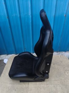 Wholesale <strong>for</strong> Racing Car Racing <strong>Chair</strong> <strong>Sale</strong> Factory Supply Car Seat Cover Set Race Seat <strong>Bucket</strong> Seats <strong>for</strong> Racing Car - Product Image 6