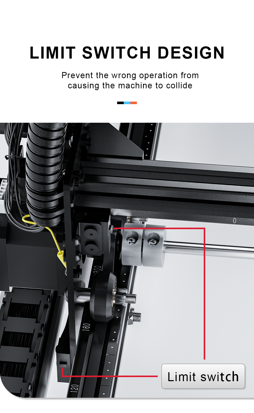 Flying Bear Laserman Factory Máy Cắt Laser Cnc Công Suất 40w Kích Thướ ...