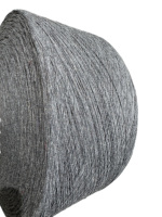 Factory Direct and Good Price Yarn From Vietnam - OE Cotton Yarn 100%