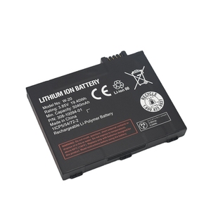 For Netgear W-20 5040mAh Pocket MiFi <b>Router</b> Replacement Battery Nighthawk M5 MR5100 MR5200 CE RoHS Wholesale Bulk - Product Image 5