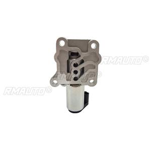 Válvula de control de aceite 36002695, válvula solenoide VVT del árbol de levas, pieza de motor para accesorios de coche Volvo - Product Image 4