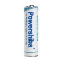 Batterie rechargeable NiMH AA 1,2 V 2200 mAh haute température