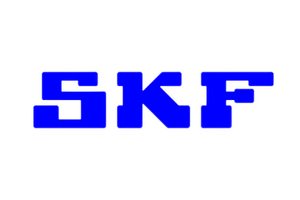 Cuscinetto a sfere a contatto angolare professionale di ogni tipo di marca BTW <span class=keywords><strong>75</strong></span> CTN9/<span class=keywords><strong>SP</strong></span> - Product Image 3