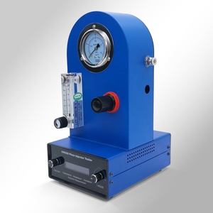 <span class=keywords><strong>Tester</strong></span> piezo CRI250 con strumento di misurazione del traferro Sie * mens-simulatore di <span class=keywords><strong>tester</strong></span> per iniettori <span class=keywords><strong>common</strong></span> <span class=keywords><strong>rail</strong></span> ad arco diesel - Product Image 6