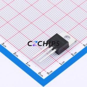 Nouveau et Original FCP11N60 TO-220 Transistor à effet de champ (MOSFET) Vente entière Puces de composants électroniques et service de nomenclature - Product Image 1