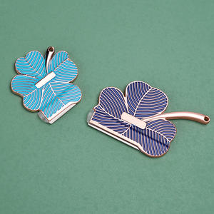 Tondeuse à sourcils sûre pour femmes et <span class=keywords><strong>rasoir</strong></span> pour cheveux corporels avec couvercle et petits outils de maquillage - Product Image 5