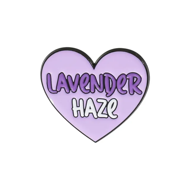 QHXZ3004