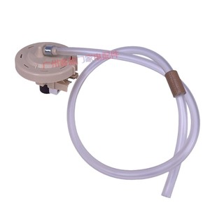   Interruptor de nivel de agua 6501EN1001L para controlador de sensor de lavadora Bps L - Product Image 1