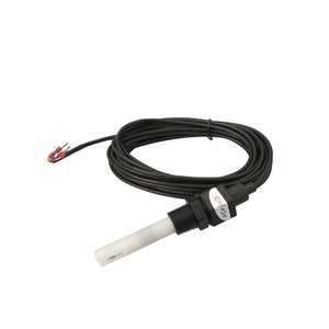 Sensor Konduktivitas Probe Ec RS232 Air - Product Image 2