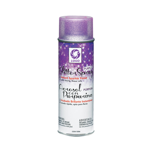 Custom Private Label Manufacturer Highlight Powder Shine Gold <strong>Silver</strong> <strong>Glitter</strong> <strong>Spray</strong> Party Body Perfume <strong>Hair</strong> <strong>Glitter</strong> <strong>Spray</strong> - Product Image 6