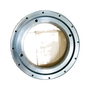 อะไห<span class=keywords><strong>ล</strong></span>่รถยกคุณภาพสูง ฟอนโซคาร์ รอกแรงดัน 0029245021 สำหรับรถยกจุงไฮน์ริช รุ่น 12N53-89831 อะไห<span class=keywords><strong>ล</strong></span>่หมายเ<span class=keywords><strong>ล</strong></span>ข 115 01 - Product Image 6