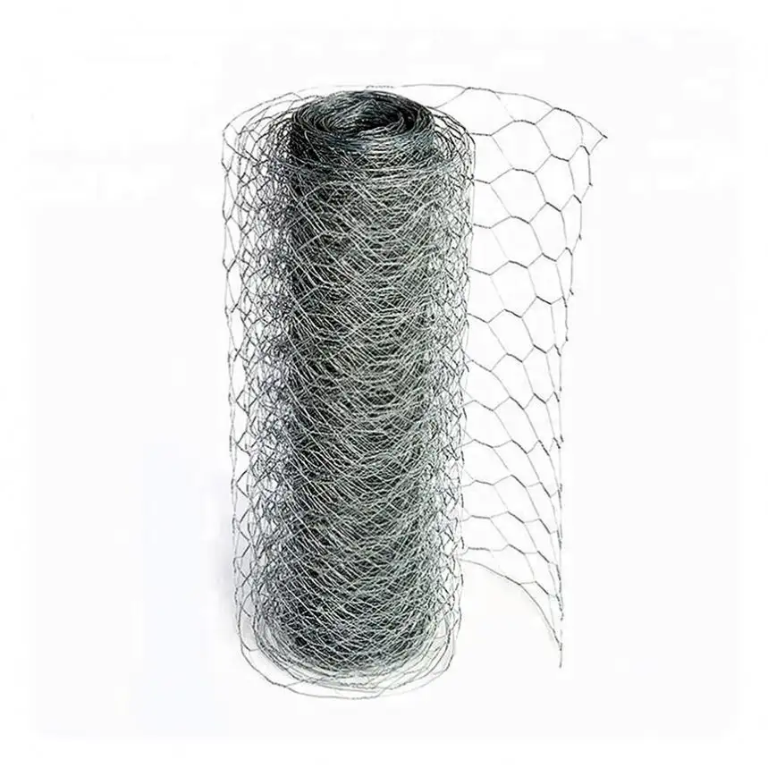 Easy mesh. Сетка габионная шестиугольная оцинкованная. Hexagonal wire Netting. Сетка оцинкованная для курятника. Сетка рифленая оцинкованная.