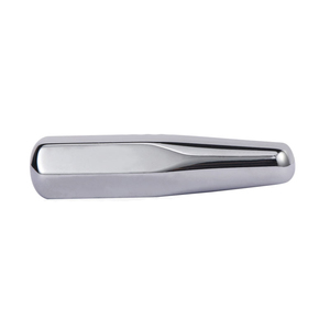 XH usine Terahertz énergie pierre corps Point bâton baguette de Massage Gua Sha pour Acupression Massage Acupuncture - Product Image 6
