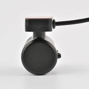 1080P AHD kính chắn gió phía trước cam cho giao thông công cộng phương tiện đi lại - Product Image 3