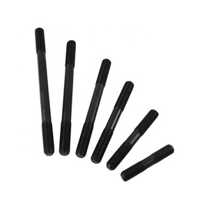 Cnc máy công cụ phụ kiện CK8 ck12 ck16 thép kẹp Kit cho Máy phay - Product Image 4