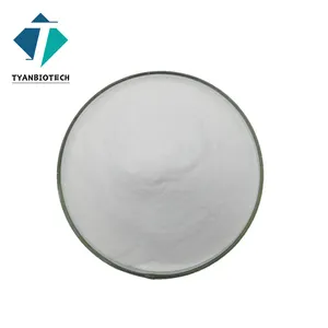 High Quality Gelatin Powder Thickeners Food Grade Gelatin Best Price