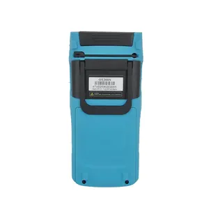 Mini probador de fibra OTDR multifunción OT300S, conector OPM VFL SC integrado, compatible con FTTH <span class=keywords><strong>POE</strong></span>, compatible con WiFi de 1310nm - Product Image 5