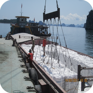 ราคาปูนซีเมนต์ปอร์ตแลนด์ 42.5 ต่อตัน ระดับสากล - Product Image 1