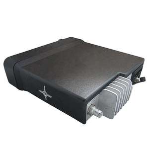 Walkie-Talkie Portátil DMR DGM5500 Profesional para Uso de Seguridad, Potencia de Salida de 5W, Comunicación de Larga Distancia - Product Image 1