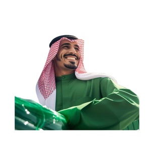 Bos Scheepvaart: Pre-Shipment Inspectie In China-Betrouwbare Kwaliteitscontrole Voor Saudi-Arabië - Product Image 1