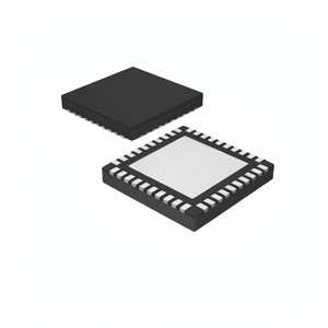 Clock Timing Original One Stop Service 40 VFQFN Exposed Pad Electronics Component CDCU877ARHAT - Product Image 1