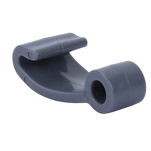 Nylon J <b>Hook</b> Buckle For <b>Boating</b> Drifting Outdoor Use All Seasons - Product Image 3