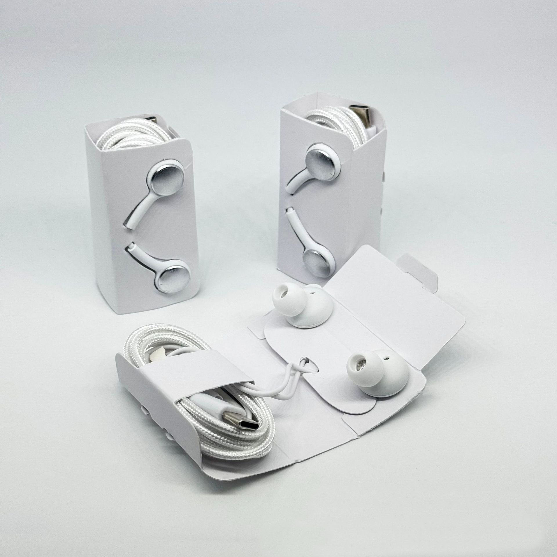 Note10_White_[bourrage de papier]