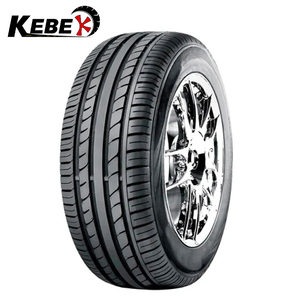 Roues et pneus de voiture 5x115 215 70 <span class=keywords><strong>15</strong></span> <span class=keywords><strong>15</strong></span> <span class=keywords><strong>pouces</strong></span> <span class=keywords><strong>Slick</strong></span> - Product Image 5