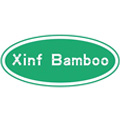 Hunan Xinfeng Bamboo Industry Technology Co., Ltd. logo
