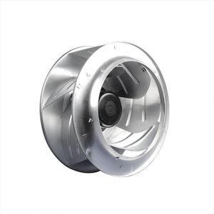 <span class=keywords><strong>D4E133</strong></span>-<span class=keywords><strong>AH01</strong></span>-55 quạt ly tâm cho biến tần - Product Image 5