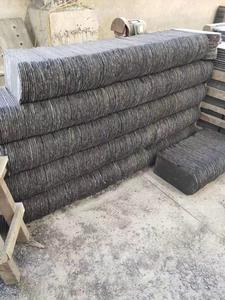 Barato luz gris pizarra roofing azulejos <span class=keywords><strong>para</strong></span> venta - Product Image 2