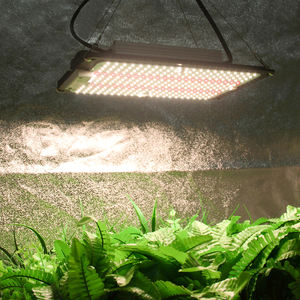 Precio barato para la venta Gabinete Luz <span class=keywords><strong>Led</strong></span> Controladores <span class=keywords><strong>Rgb</strong></span> <span class=keywords><strong>Led</strong></span> Hoja <span class=keywords><strong>Led</strong></span> Tv Tira de retroiluminación <span class=keywords><strong>Led</strong></span> Luz de cama <span class=keywords><strong>Govee</strong></span> - Product Image 6