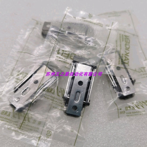 Takigen <b>Spring</b> Latch C-1244-3 Stainless Steel <b>Door</b> Buckle Japan Made Easy Installation - Product Image 2