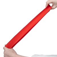ONESTARSPORTS – Ensemble de bandes de résistance en latex pour exercices de fitness, mini-bandes élastiques pour la force des hanches, prix usine, personnalisables