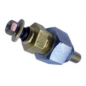 Capteur de température 300FF6 pour la mesure de la température de l'huile et de l'eau de voiture, précision standard, 10x5x8mm - Product Image 2