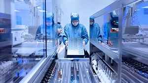 आसान उपयोग के लिए दैनिक पाचन देखभाल चीनी मुक्त आंत संतुलन सहायता - Product Image 6