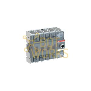 ABB 1SCA138213R1001 - Nuovo - Product Image 1