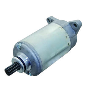 Motor de Arranque 42068456018880 para Outlander Renegade 500-1000 - Product Image 5