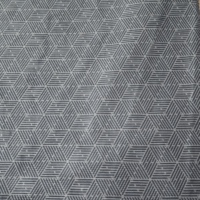 Tissu de costume pour homme en polyester et viscose tissé, directement de l'usine, pour blazer d'affaires et costume de mariage, vente en gros