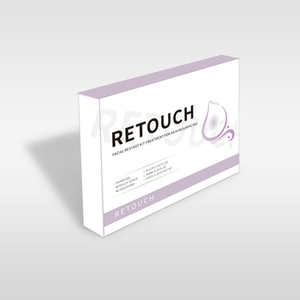 Kit de réactivation et éclaircissement de la peau à prix d'usine : Capsules consommables de gel sérum pour machine à bulles de CO2 et jets d'oxygène, dernière génération - Product Image 1