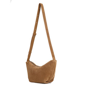 Модные женские сумки из натуральной кожи <span class=keywords><strong>2026</strong></span> года: высококачественные люксовые сумки через плечо - Product Image 6