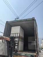 Caja de vigilancia resistente a la intemperie: carcasa exterior para monitoreo CCTV, adecuada para seguridad de áreas públicas