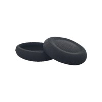 Capuchon de joystick antidérapant en TPE de haute qualité, pièce de rechange pour manette de jeu PS4/PS5, accessoires de capuchon de stick analogique résistant à l'usure