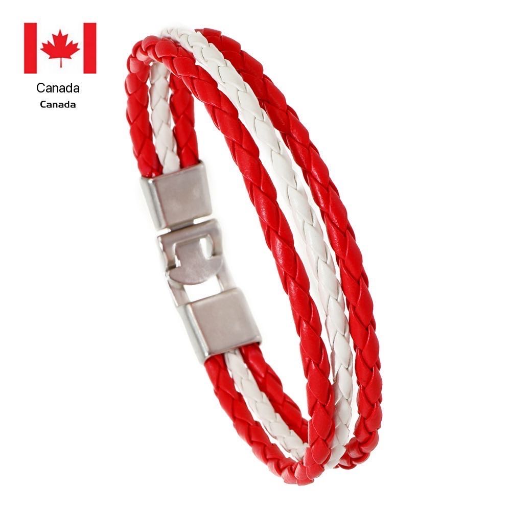 Canada