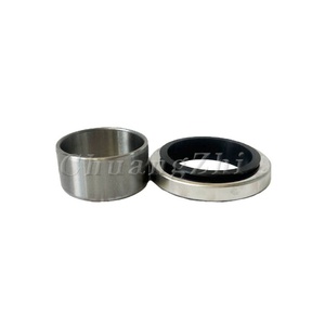Kit de manguitos de sellado de aceite 02250050-364 para compresores de aire SULLAIR, retén de aceite 54*73*10 - Product Image 1