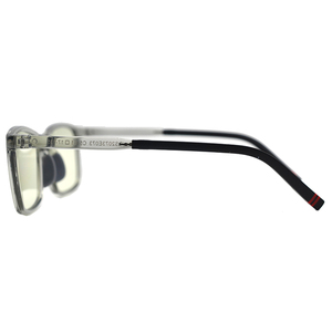 Cadre <span class=keywords><strong>de</strong></span> lunettes en acétate optique lunettes <span class=keywords><strong>de</strong></span> <span class=keywords><strong>lecture</strong></span> incassables - Product Image 4